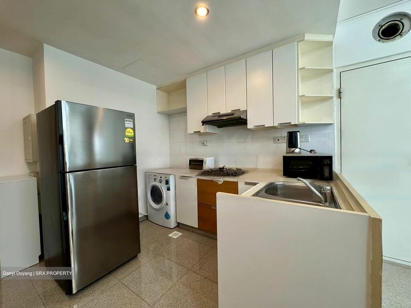 Parc Haven (D12), Apartment #577332641